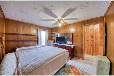 51 Sycamore St, Cecil, PA 15350 - Photo 25