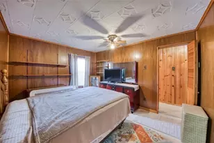 51 Sycamore St, Cecil, PA 15350 - Photo 25