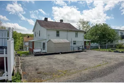 51 Sycamore St, Cecil, PA 15350 - Photo 3