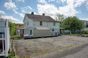 51 Sycamore St, Cecil, PA 15350 - Photo 3