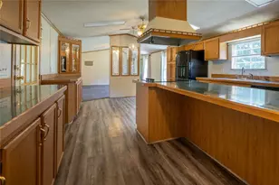397 Unionville Rd, Franklin Township, PA 16001 - Photo 13