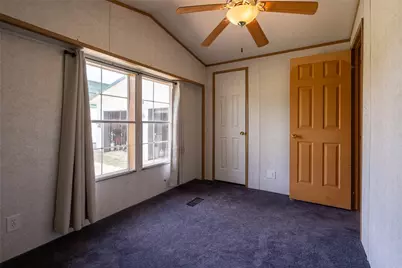 397 Unionville Rd, Franklin Township, PA 16001 - Photo 21