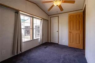 397 Unionville Rd, Franklin Township, PA 16001 - Photo 21