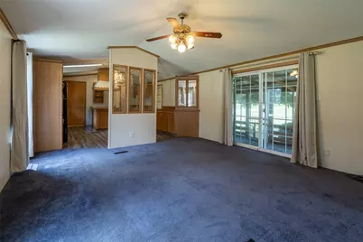 397 Unionville Rd, Franklin Township, PA 16001 - Photo 15