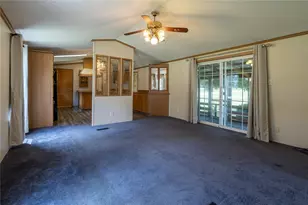 397 Unionville Rd, Franklin Township, PA 16001 - Photo 15