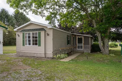 397 Unionville Rd, Franklin Township, PA 16001 - Photo 5