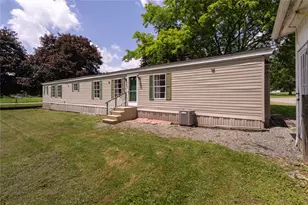 397 Unionville Rd, Franklin Township, PA 16001 - Photo 7
