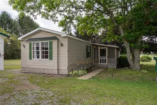 397 Unionville Rd, Franklin Township, PA 16001 - Photo 5