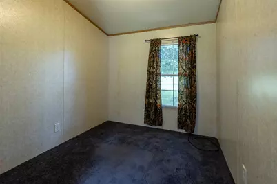 397 Unionville Rd, Franklin Township, PA 16001 - Photo 21