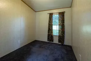 397 Unionville Rd, Franklin Township, PA 16001 - Photo 21
