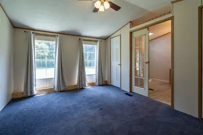 397 Unionville Rd, Franklin Township, PA 16001 - Photo 17