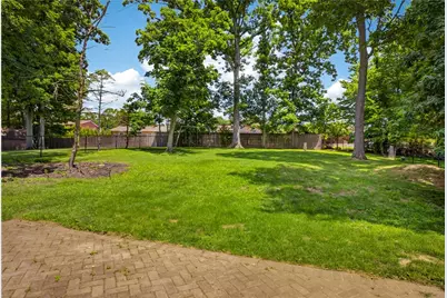 121 S Jamestown Rd, Moon/Crescent Twp, PA 15108 - Photo 25