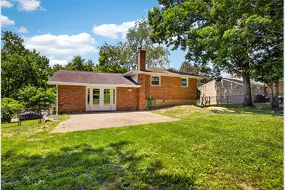 121 S Jamestown Rd, Moon/Crescent Twp, PA 15108 - Photo 23