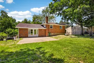 121 S Jamestown Rd, Moon/Crescent Twp, PA 15108 - Photo 23