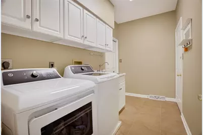 154 Bittersweet Circle, Peters Township, PA 15367 - Photo 19
