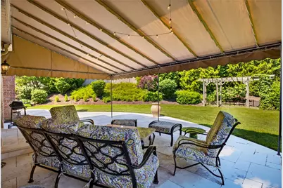154 Bittersweet Circle, Peters Township, PA 15367 - Photo 43