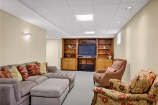 154 Bittersweet Cir, Peters Township, PA 15367 - Photo 37