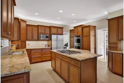 154 Bittersweet Circle, Peters Township, PA 15367 - Photo 11