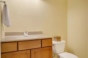 154 Bittersweet Cir, Peters Township, PA 15367 - Photo 39