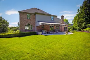 154 Bittersweet Cir, Peters Township, PA 15367 - Photo 47