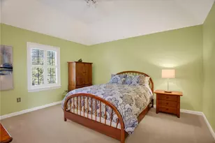 154 Bittersweet Cir, Peters Township, PA 15367 - Photo 27