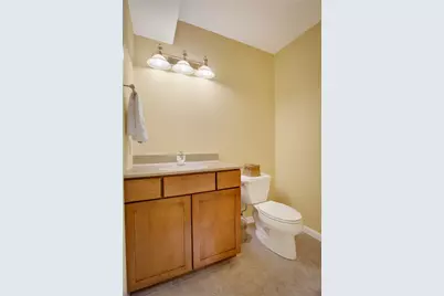 154 Bittersweet Circle, Peters Township, PA 15367 - Photo 39