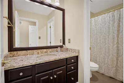 154 Bittersweet Circle, Peters Township, PA 15367 - Photo 35