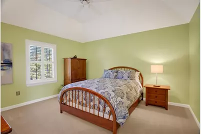 154 Bittersweet Circle, Peters Township, PA 15367 - Photo 27