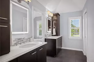 154 Bittersweet Cir, Peters Township, PA 15367 - Photo 23