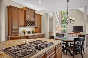 154 Bittersweet Cir, Peters Township, PA 15367 - Photo 13