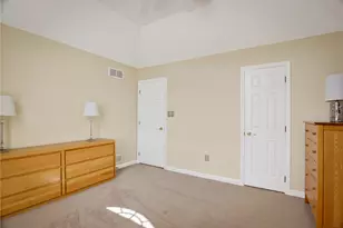 154 Bittersweet Cir, Peters Township, PA 15367 - Photo 31