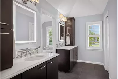 154 Bittersweet Circle, Peters Township, PA 15367 - Photo 23