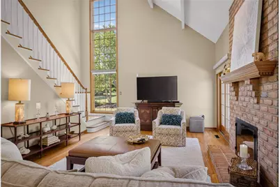 154 Bittersweet Circle, Peters Township, PA 15367 - Photo 15
