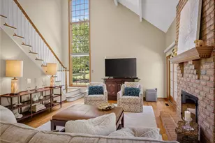 154 Bittersweet Cir, Peters Township, PA 15367 - Photo 15