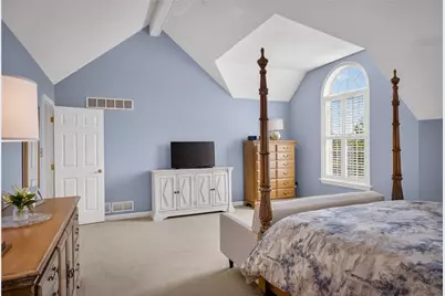 154 Bittersweet Circle, Peters Township, PA 15367 - Photo 21
