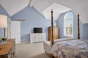 154 Bittersweet Cir, Peters Township, PA 15367 - Photo 21