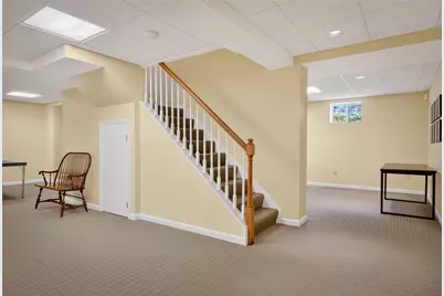 154 Bittersweet Circle, Peters Township, PA 15367 - Photo 41