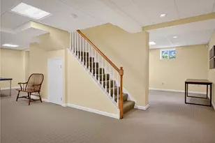 154 Bittersweet Cir, Peters Township, PA 15367 - Photo 41