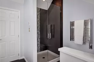154 Bittersweet Cir, Peters Township, PA 15367 - Photo 25