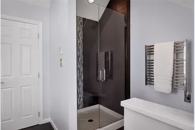 154 Bittersweet Circle, Peters Township, PA 15367 - Photo 25