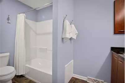 154 Bittersweet Circle, Peters Township, PA 15367 - Photo 33