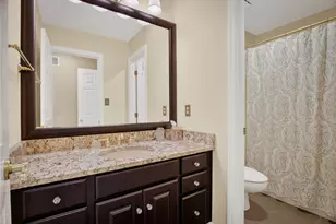 154 Bittersweet Cir, Peters Township, PA 15367 - Photo 35