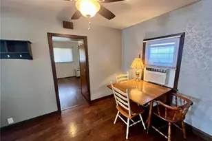 312 S 9th St, Connellsville, PA 15425 - Photo 7