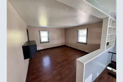 312 S 9th St, Connellsville, PA 15425 - Photo 5