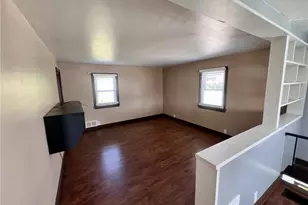 312 S 9th St, Connellsville, PA 15425 - Photo 5