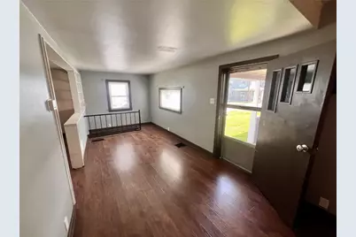 312 S 9th St, Connellsville, PA 15425 - Photo 3