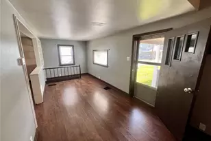 312 S 9th St, Connellsville, PA 15425 - Photo 3