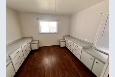 312 S 9th St, Connellsville, PA 15425 - Photo 13