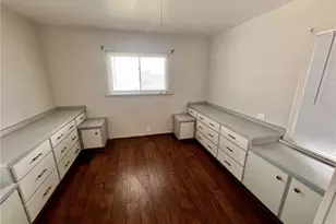 312 S 9th St, Connellsville, PA 15425 - Photo 13