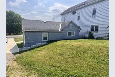 312 S 9th St, Connellsville, PA 15425 - Photo 17